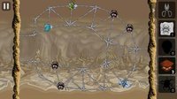 Greedy Spiders 2 screenshot, image №1514416 - RAWG