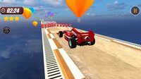 F1 Crazy Stunts screenshot, image №3771694 - RAWG