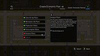 Dissent on Mars screenshot, image №4185979 - RAWG