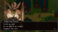 Dragon Takers screenshot, image №4152871 - RAWG