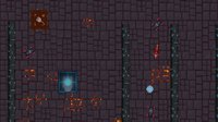 Toxic Drift screenshot, image №2272881 - RAWG