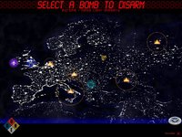 ShellBlast: Legacy Edition screenshot, image №846860 - RAWG