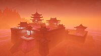 Shadowland: Rise Of The Fallen screenshot, image №4229951 - RAWG