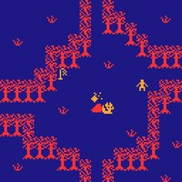 Night Parade screenshot, image №1991714 - RAWG