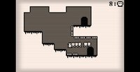 2Bits Of Rage screenshot, image №3259552 - RAWG