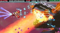 VARYZNEX screenshot, image №4152340 - RAWG