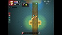 Underdone (itch) screenshot, image №1879145 - RAWG