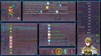 Rogue Zodiacs screenshot, image №4153362 - RAWG