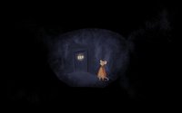 The Bretchel March screenshot, image №1129432 - RAWG