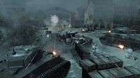 Company of Heroes: Opposing Fronts screenshot, image №168859 - RAWG