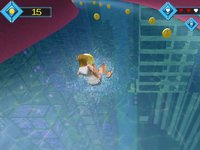 Water Slide Uphill Rush Race screenshot, image №973447 - RAWG