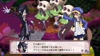 Disgaea 4: A Promise Unforgotten screenshot, image №564713 - RAWG