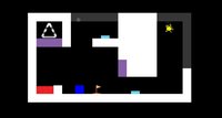 The Last Checkpoint screenshot, image №2115219 - RAWG
