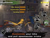 Urban Trial Freestyle Lite screenshot, image №977457 - RAWG