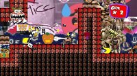 Pizza Tower Noise's Hardoween REPAINTED screenshot, image №2715981 - RAWG