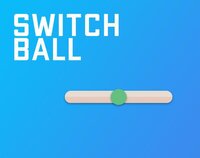 Switch Ball 2 screenshot, image №2636264 - RAWG