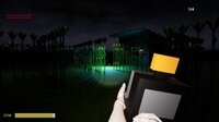 WHIPSLASH screenshot, image №3681888 - RAWG