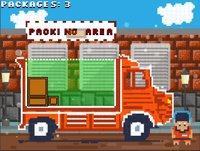 PACO! PACO! screenshot, image №2371941 - RAWG