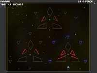 Bipolar (hockland) screenshot, image №1206642 - RAWG