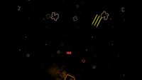 Asteroid Deathmatch screenshot, image №1702904 - RAWG