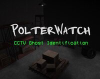 PolterWatch screenshot, image №3692541 - RAWG