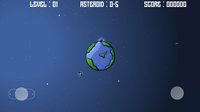 Little Planet Defense screenshot, image №2354415 - RAWG