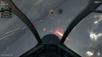 WWII Air War screenshot, image №2881930 - RAWG