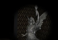 Weeping Angels 1.0 screenshot, image №1060771 - RAWG