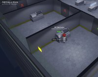 CyberHeist screenshot, image №1659067 - RAWG
