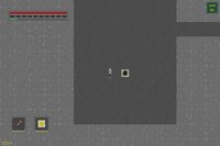 Roguelike alpha 1.0.8.3 f screenshot, image №1141978 - RAWG