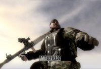 Battlefield 2: Modern Combat screenshot, image №507086 - RAWG