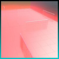 One (itch) (Desmondo) screenshot, image №3283720 - RAWG
