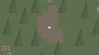 One Life (itch) screenshot, image №1289009 - RAWG