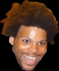 TriHard 7 screenshot, image №1286304 - RAWG