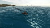 European Ship Simulator screenshot, image №140203 - RAWG