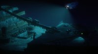 TITANIC Shipwreck Exploration screenshot, image №1687657 - RAWG