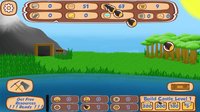 Tap 'n' Build - A Free Clicker Game screenshot, image №1180178 - RAWG
