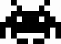 new super space invaders screenshot, image №2434106 - RAWG