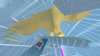 Unnamed Rollercoaster Building Game screenshot, image №3011707 - RAWG