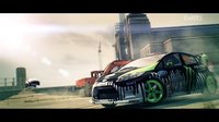 DiRT 3 screenshot, image №276257 - RAWG