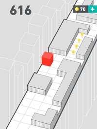 Rolling: Extreme screenshot, image №1818108 - RAWG