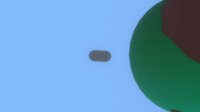 New Earth (itch) screenshot, image №2406583 - RAWG