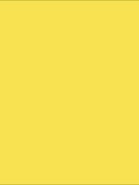 Beat Shake screenshot, image №2669534 - RAWG