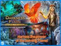 Darkness and Flame 2 (full) screenshot, image №1843769 - RAWG