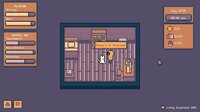 The Bookworm Way of Life screenshot, image №2813956 - RAWG