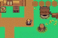 Look Back screenshot, image №2362172 - RAWG