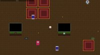 DeTECHtion screenshot, image №1790964 - RAWG