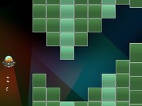 Bitcoin Alien Run screenshot, image №895026 - RAWG