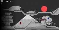Samurai Brothers screenshot, image №4149434 - RAWG