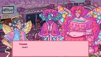 Zombie Friend Adventure screenshot, image №3574572 - RAWG